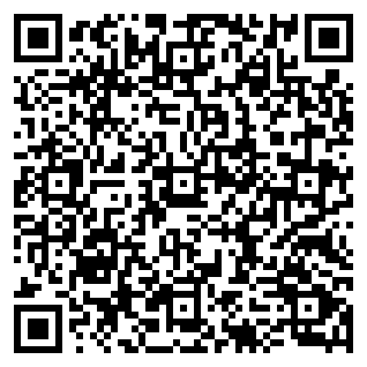 彰化立人-楊過自然