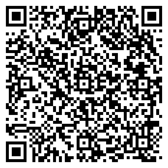 升大學重考班-頁面QRcode
