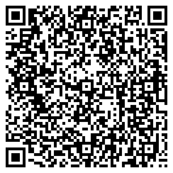 【彰化分部】國中班/高中班課程-頁面QRcode