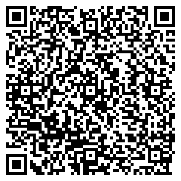 【114國一】資優進度超前班-頁面QRcode