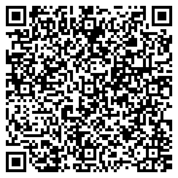 【114國一】耀星英文-資優英文超前班、衛道專班-頁面QRcode