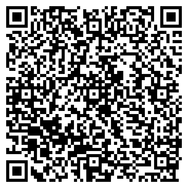 【114國一】金威數學-資優數學超前班、衛道專班-頁面QRcode