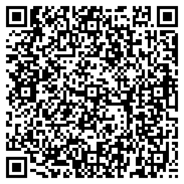 【114國一】楊過自然-資優生物超前班、衛道專班-頁面QRcode