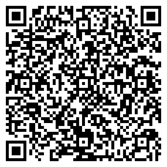 【114國二】會考實力突破班-頁面QRcode