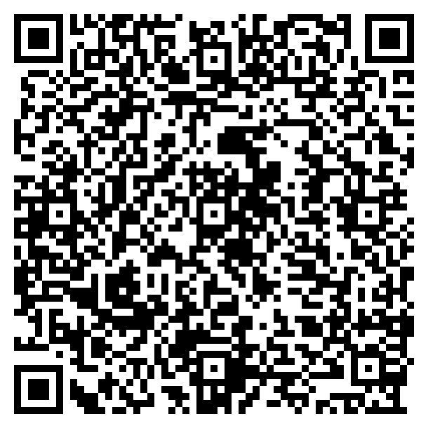 【114國二】耀星英文-會考實力奠基班、衛道專班-頁面QRcode