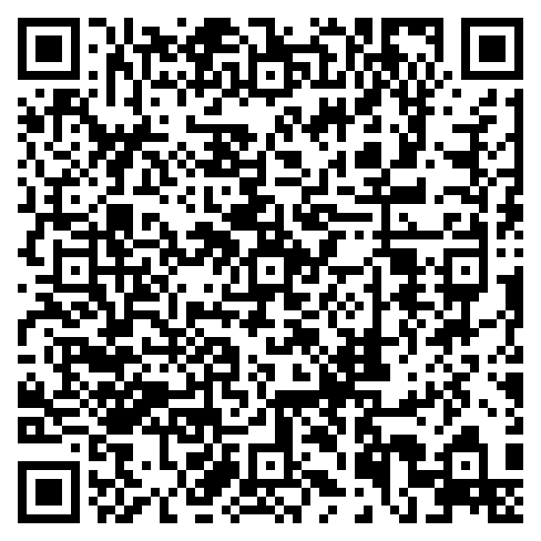 【114國二】金威數學-資優數學進度班、衛道專班-頁面QRcode