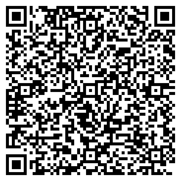 【114國二】楊過自然-資優理化進度班、衛道專班-頁面QRcode