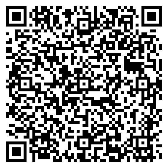 【114國三】會考5A10＋衝刺班-頁面QRcode