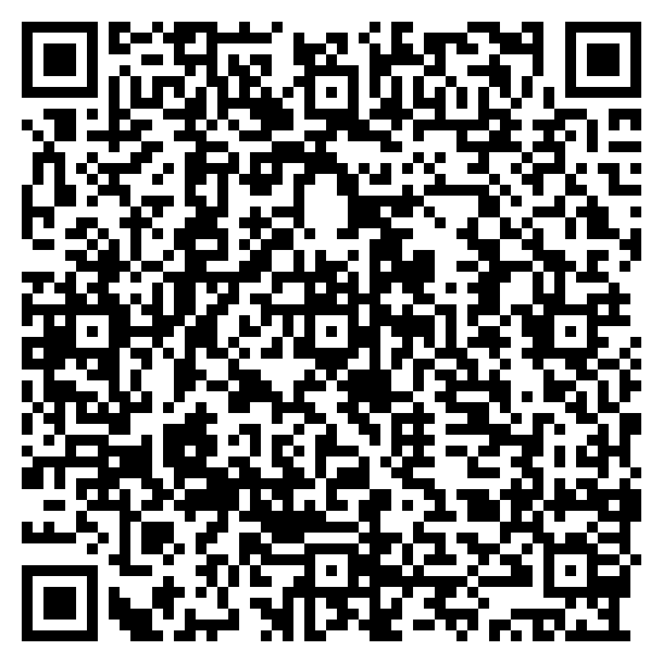 【114國三】耀星英文-會考英文A＋＋精熟班-頁面QRcode