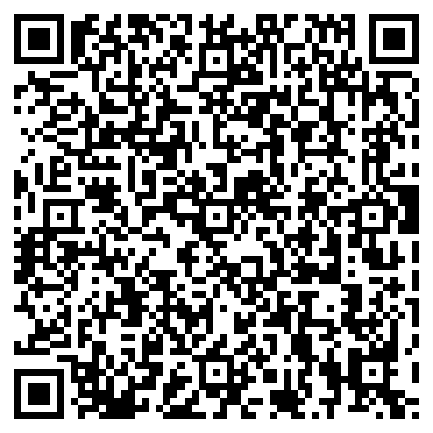 【114國三】楊正數學-會考A＋＋精熟班-頁面QRcode