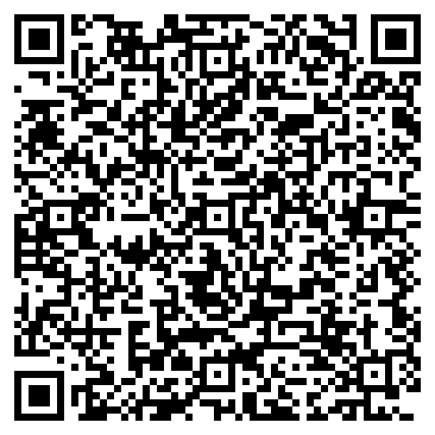 【114國三】金威數學-會考數學A＋＋資優班-頁面QRcode