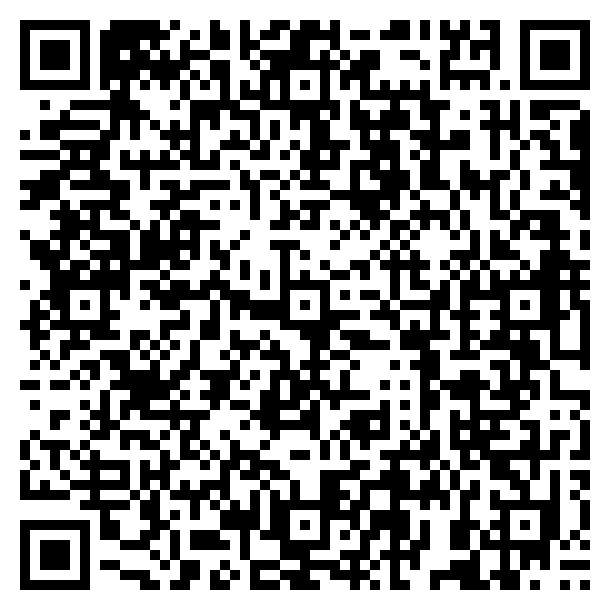 【114國三】楊過自然-會考自然A＋＋精熟班-頁面QRcode