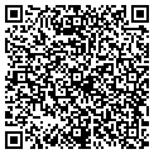 【114國三】林大雄社會-會考社會A＋＋精熟班-頁面QRcode