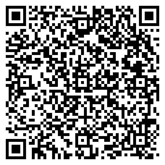 【114國三】會考仿真題庫班-頁面QRcode