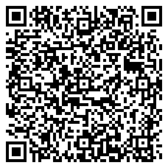 【114國三】會考寒假戰鬥營-頁面QRcode