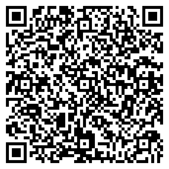 【114國三】北中聯合大會考-頁面QRcode