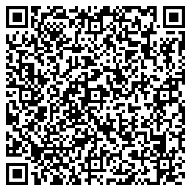 【114國三】會考猜題系列講座-頁面QRcode