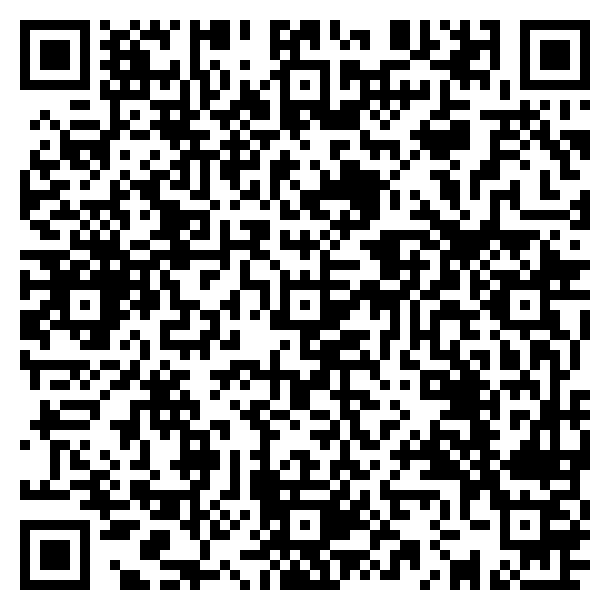 【114高一】資優超前進度班-頁面QRcode