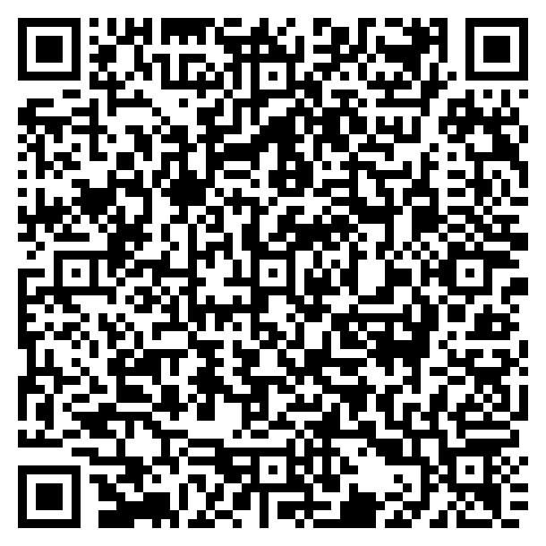 【114高一】吳岳國文-大考實力養成班-頁面QRcode