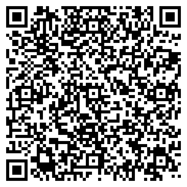 【114高一】楊正數學-資優數學超前進度班-頁面QRcode