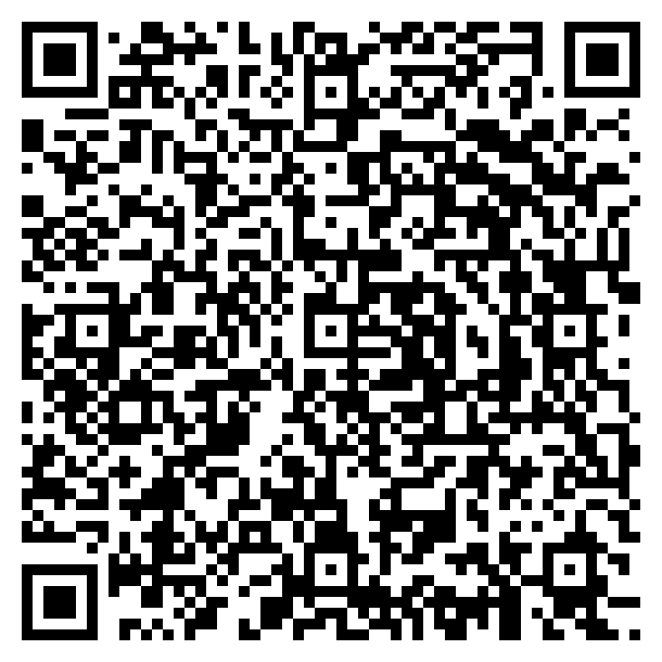 【114高一】金威數學-資優數學超前進度班&明道數學專班-頁面QRcode