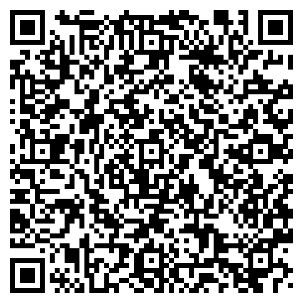 【114高一】陳碩物理-必修物理資優班-頁面QRcode