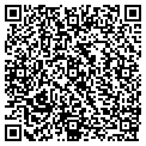 【114高一】王皓化學-必修化學資優班-頁面QRcode