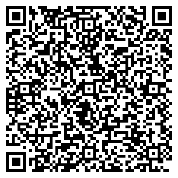 【114高二】吳岳國文-閱讀國寫高階班-頁面QRcode