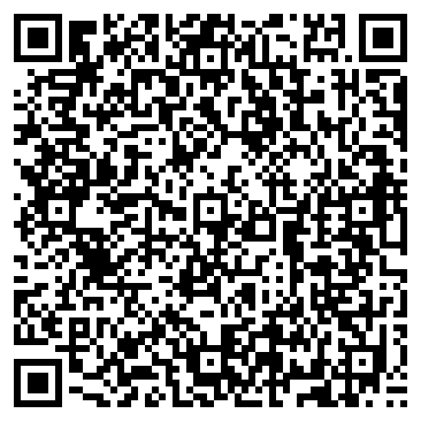 【114高二】耀星英文-大考實力奠基班-頁面QRcode