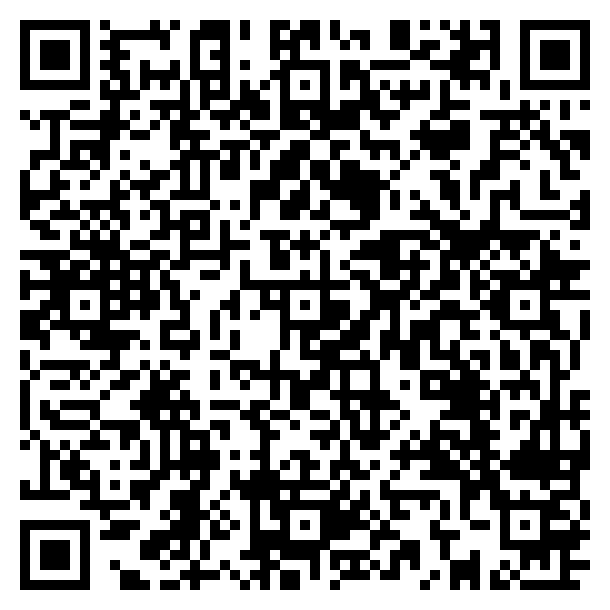 【114高二】楊正數學-高二進度班-頁面QRcode