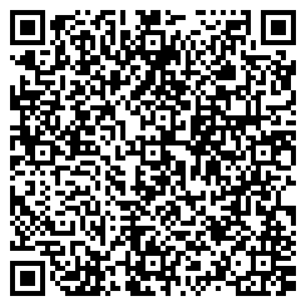 【114高二】金威數學-一中.女中.明道數學專班、高二進度班-頁面QRcode