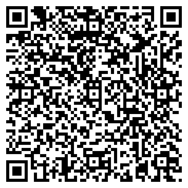 【114高二】陳碩物理-高二進度班-頁面QRcode