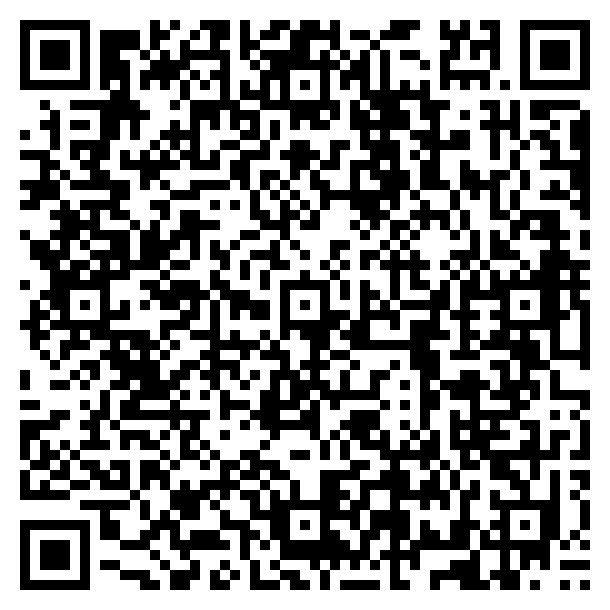 【114高二】王皓化學-高二進度班-頁面QRcode