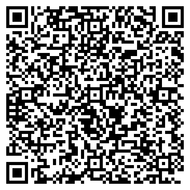 【114高三】吳岳國文-學測國文滿級分衝刺班-頁面QRcode