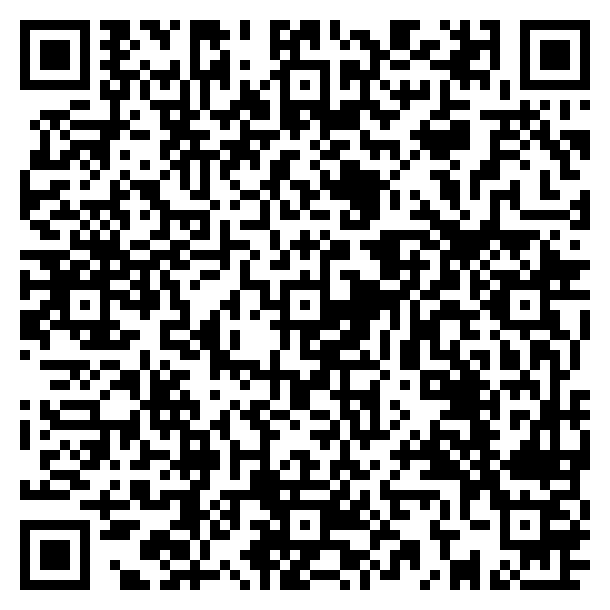 【114高三】耀星英文-學測英文滿級衝刺班-頁面QRcode