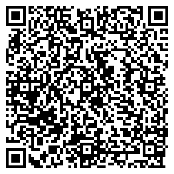 【114高三】楊正數學-學測數學滿級衝刺班、進度班-頁面QRcode