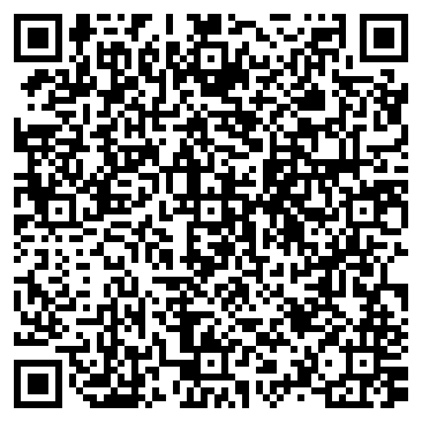 【114高三】學測自然滿級衝刺班、物.化進度班-頁面QRcode