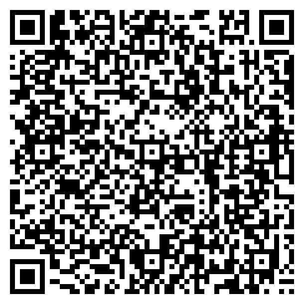 【114高三】學測社會滿級衝刺班-頁面QRcode