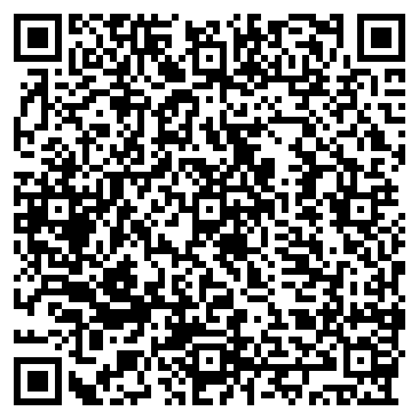 【114高三】學測考前戰鬥營-頁面QRcode